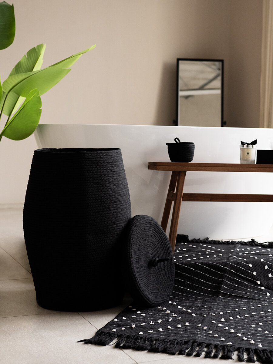 фото Кувшин 65