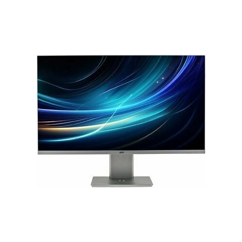 Монитор HIPER ProView KG2712 27 2634700₽