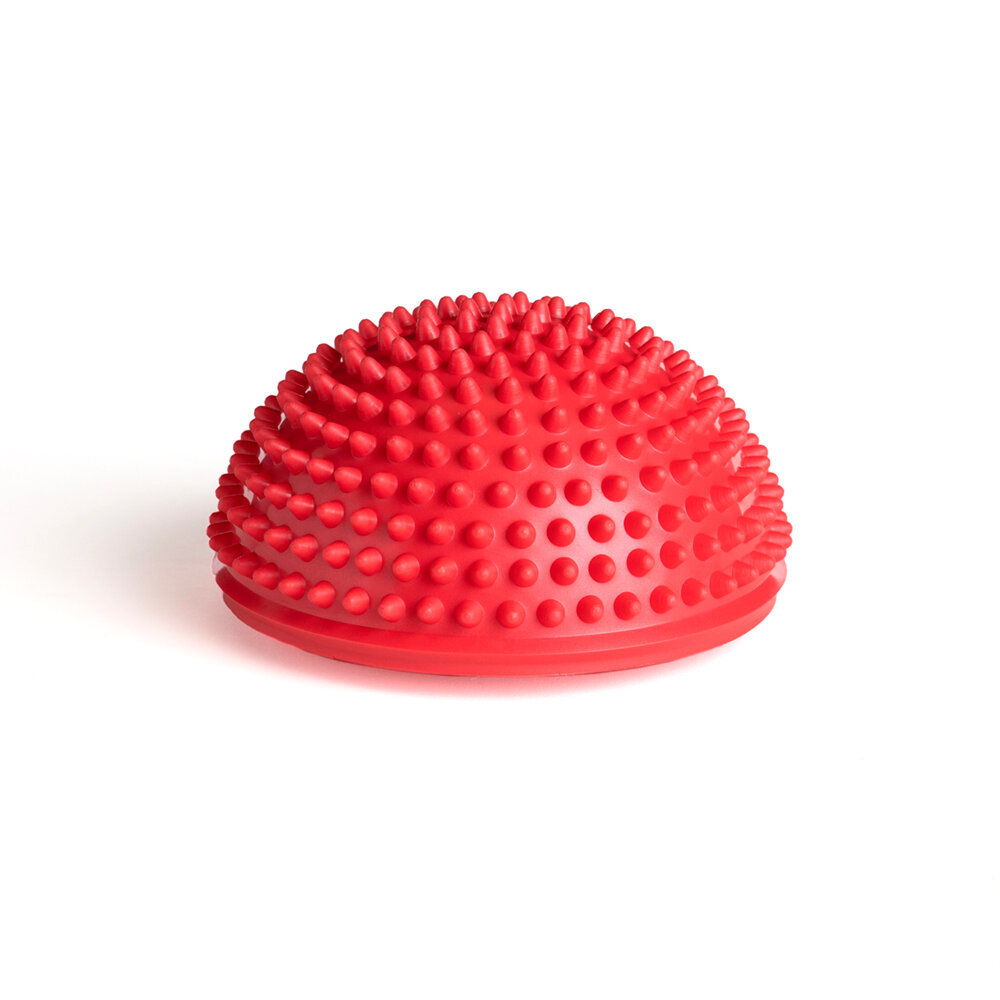 фото Балансировочный диск Ортосила L 0207