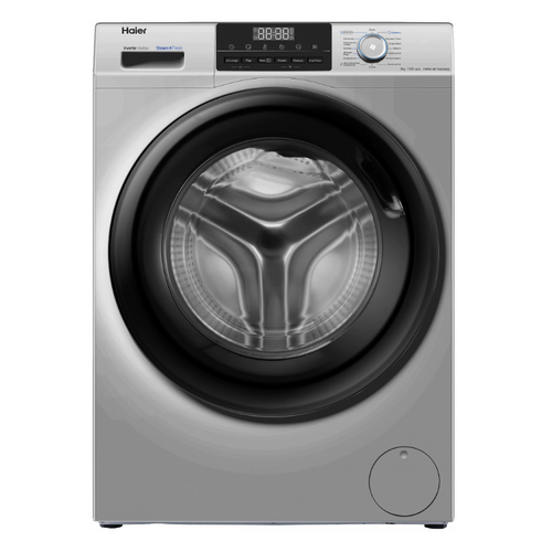 Стиральная машина Haier HW60-BP12929ASE Wi-Fi 4399000₽
