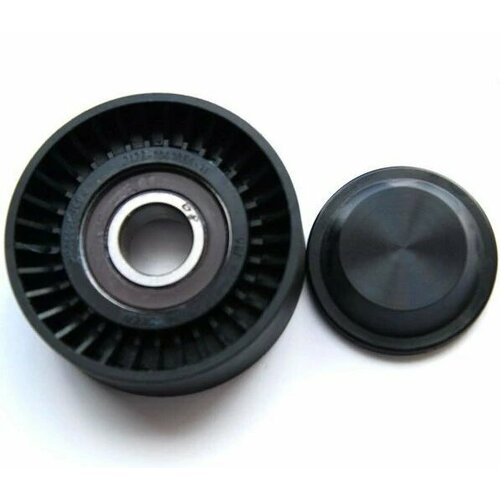 Ролик натяжителя 2123 