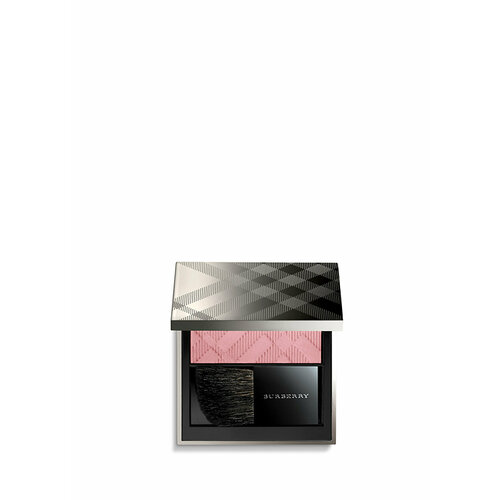 Burberry Румяна Light Glow 04 Peony лампа streamplify glow light 14