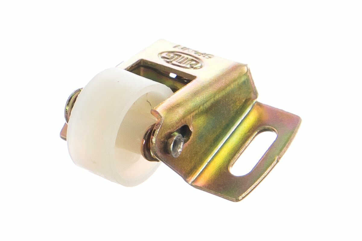 Защелка Amig бихром 16 BIC 4673