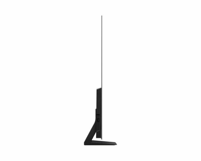 Телевизор Samsung - фото №7