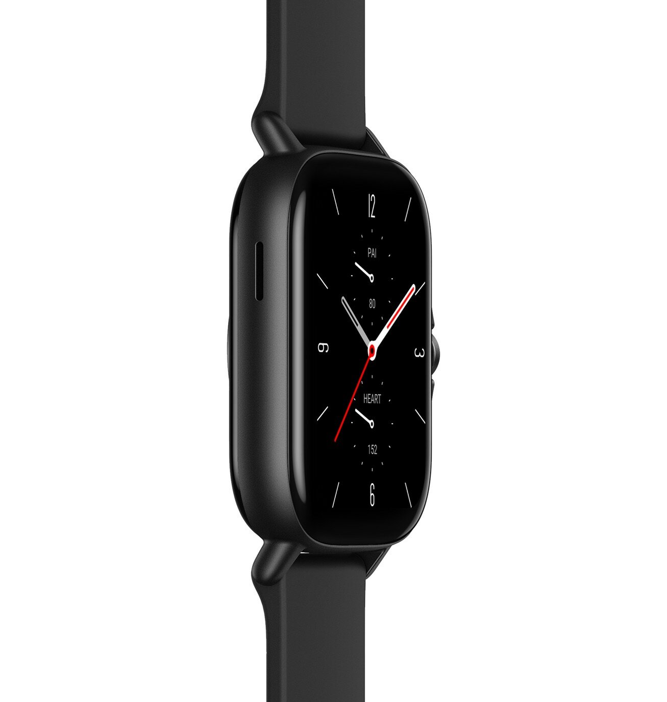 Amazfit - фото №19