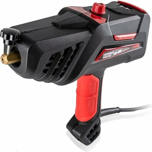 Сварочный Workmaster инвертор САИ-190П 6926₽