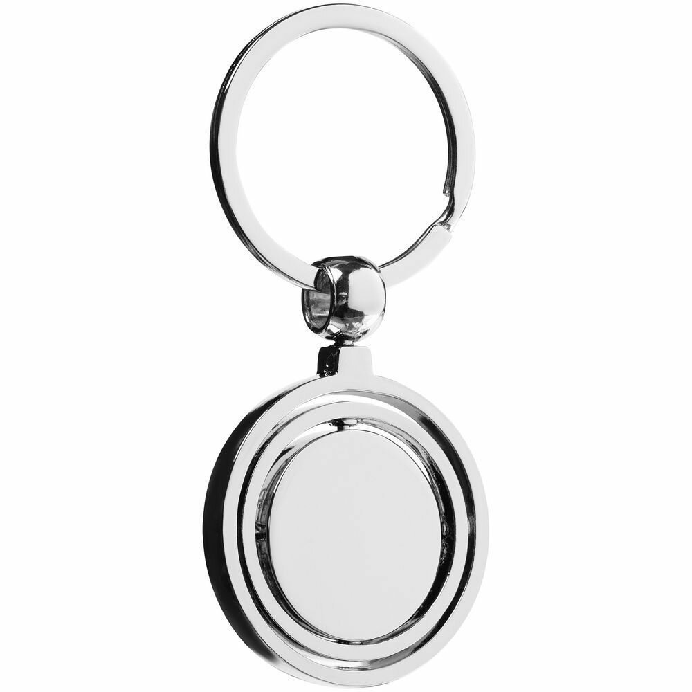 Брелок — фото 1