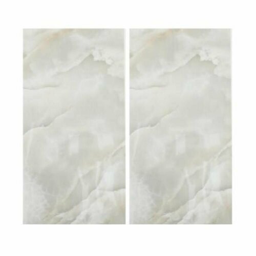 Панель самоклеющаяся 3D 