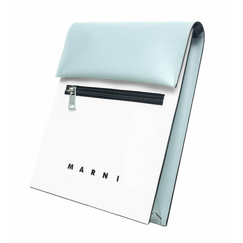 Сумка Marni белый 41650₽