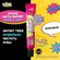 Зубная паста - маркер, индикатор налета Montсarotte Bubble Gum, с...