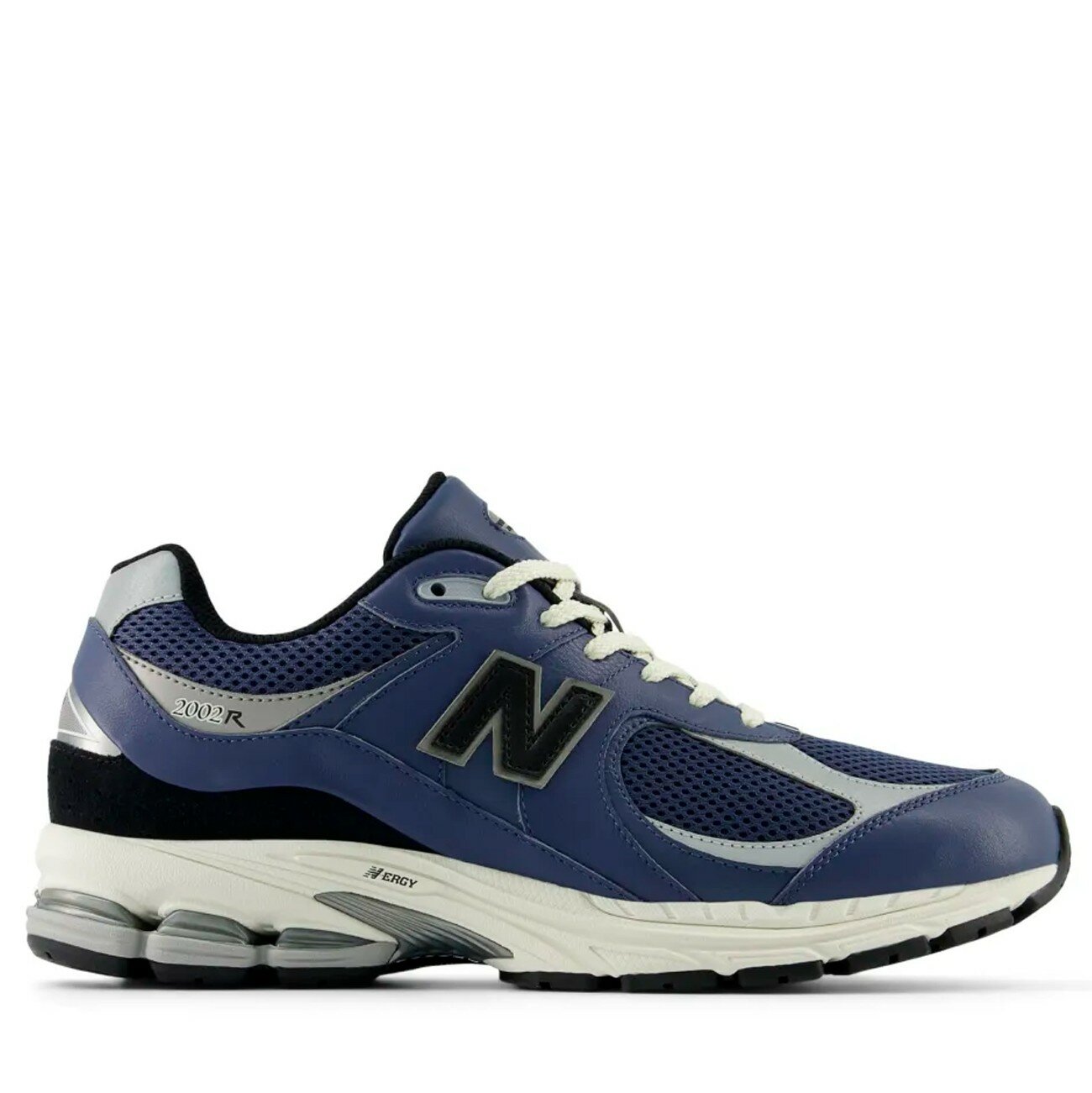 Кроссовки New Balance 2002R
