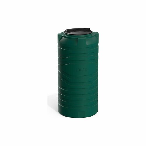 Емкость POLIMER GROUP N 200 вертикальная 6120₽