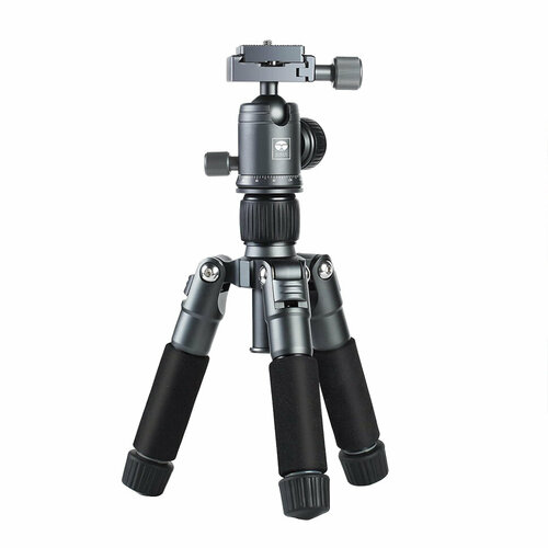 Штатив Sirui AM-TT50