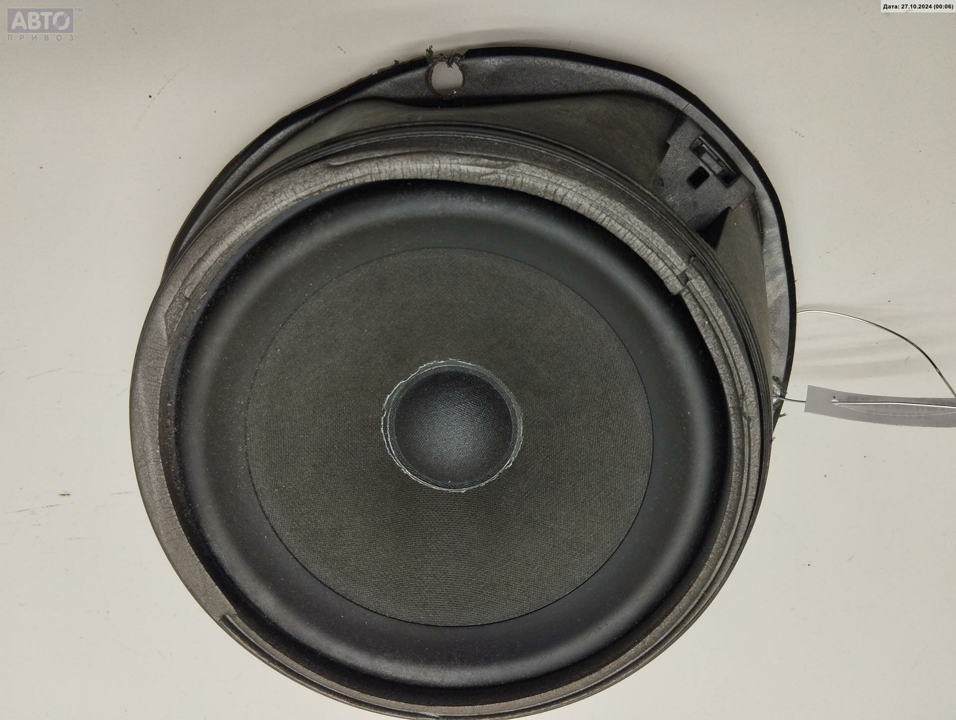 Динамик двери передней правой Ford C-Max