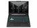 Ноутбук ASUS TUF Gaming A15 FA506NF-HN042 90NR0JE7-M004R0 (15.6",...
