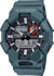 Наручные часы CASIO
