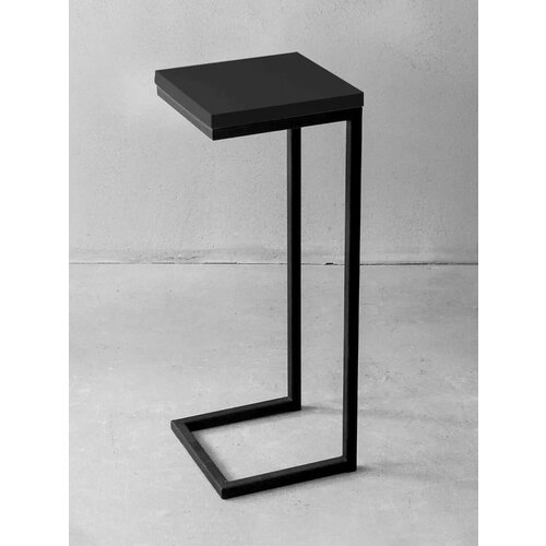 Столик прикроватный Фулл Симпл