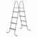 Лестница Bestway 58336