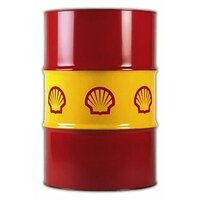 Компрессорное масло SHELL Corena S3 R 46 209 л