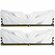 Модуль памяти DDR 4 DIMM 16Gb (8Gbx2) PC25600, 3200Mhz, Netac Sha...