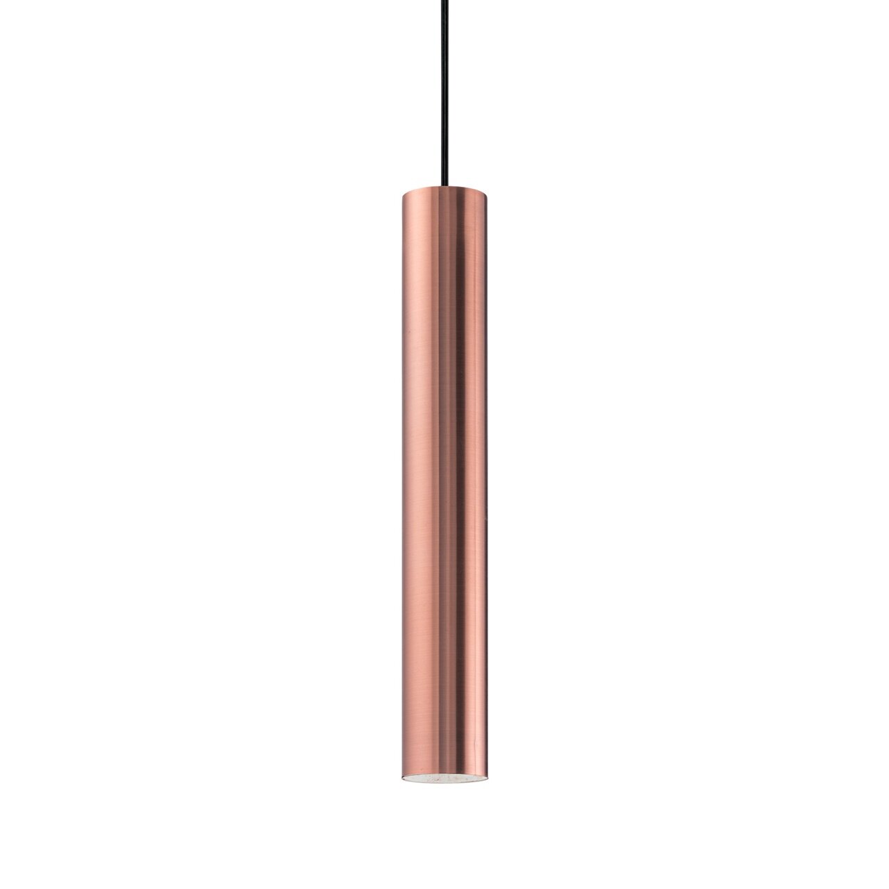 Подвесной светильник Ideal Lux - фото №1