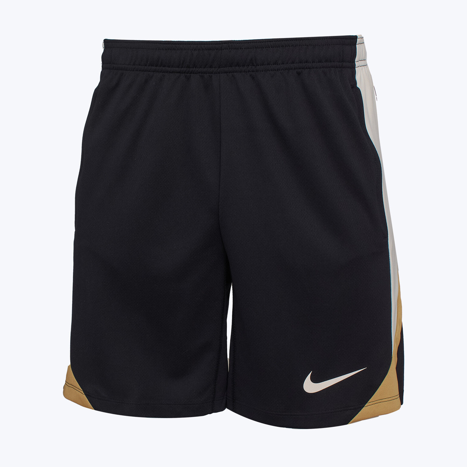 Шорты спортивные NIKE Strike