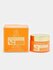 Крем для лица Vitamin C Plus Brightening & Anti-Aging Day Cream 50g