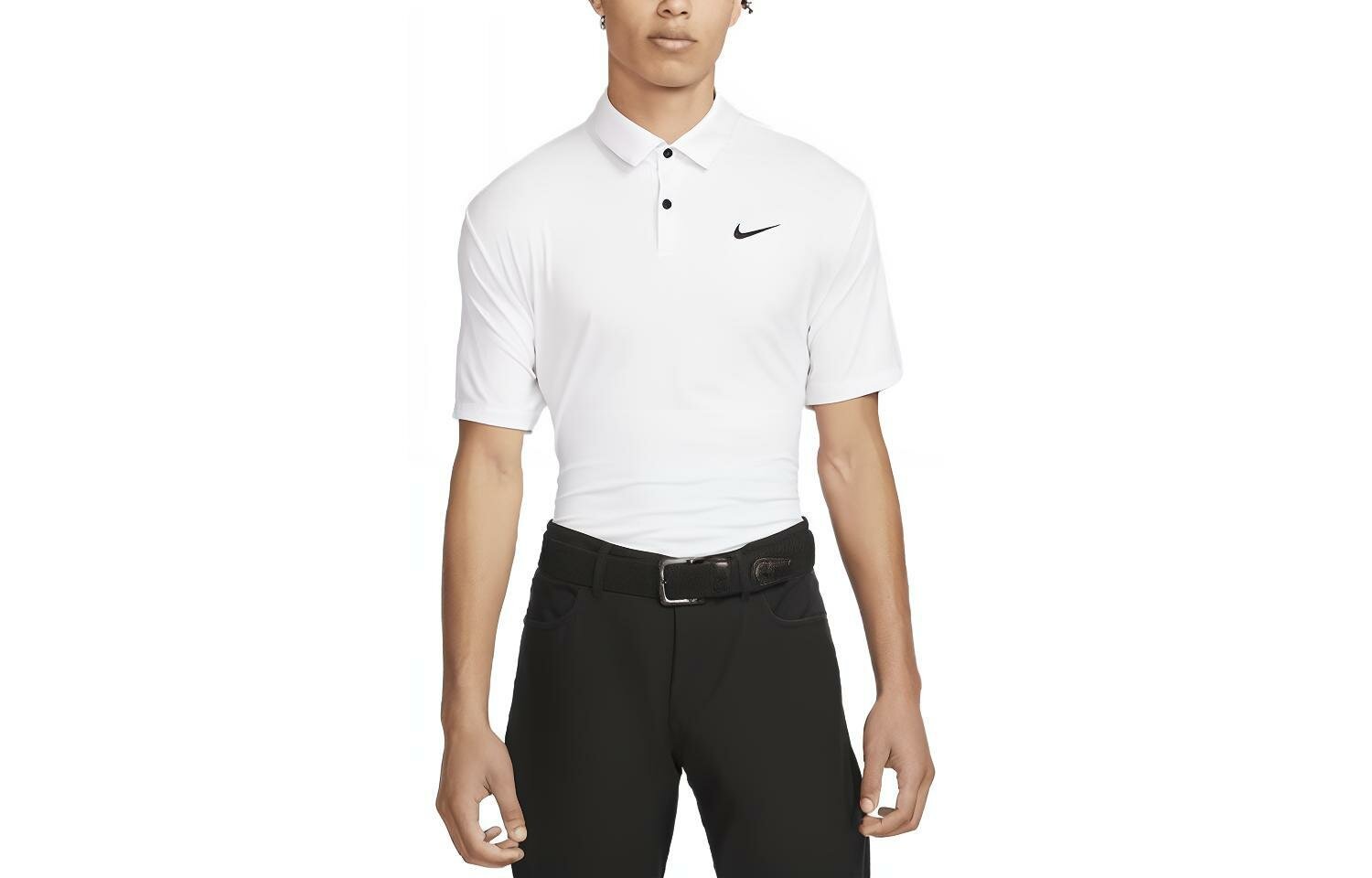 Футболка NIKE Dri-FIT Tour