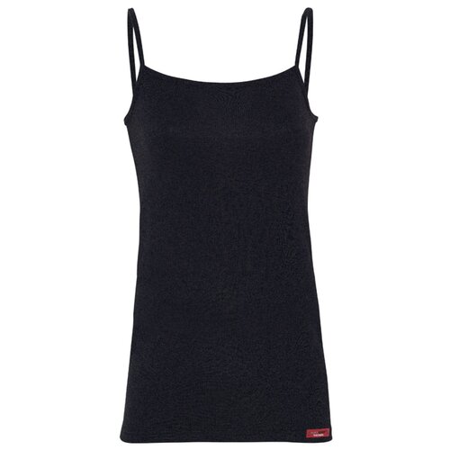 фото Термобелье верх blackspade, размер xl, черный