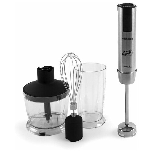 REMENIS Блендерный набор REMENIS REM-5795 BLDC мотор 800 Вт 655000₽