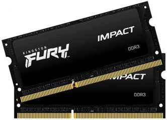 Ddr 3 16 Гигов Цена Для Ноутбука