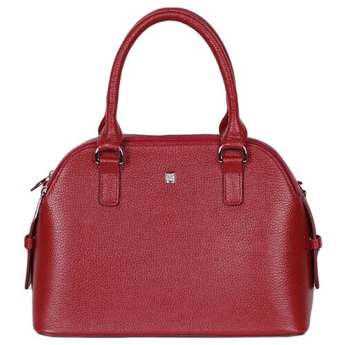 фото Сумка женская sharpey 1-006 гранат фл ут-00009189 шарпей