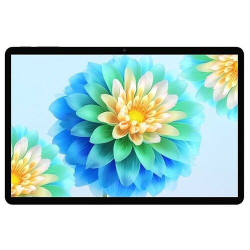 Планшет TECLAST P30 Air 4GB 64GB 3G 4G Android 12 черный 1868300₽