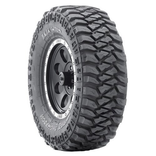 Mickey Thompson Baja MTZ P3 315/60R20 121Q