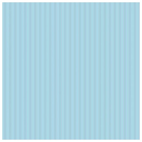 Флизелиновые обои Milassa Classic LS6006 5600₽