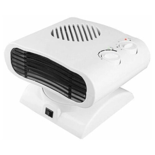 Обогреватель напольный Обогреватель 159000₽