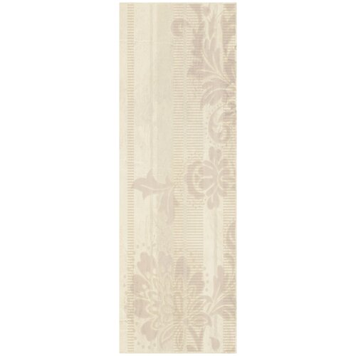 Paradyz Miriam Beige B Декор 20х60