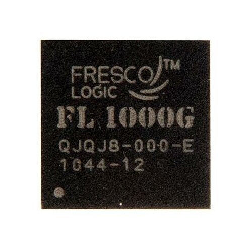 Контроллер USB 3.0 C.S FL1000G (E) TFBGA100