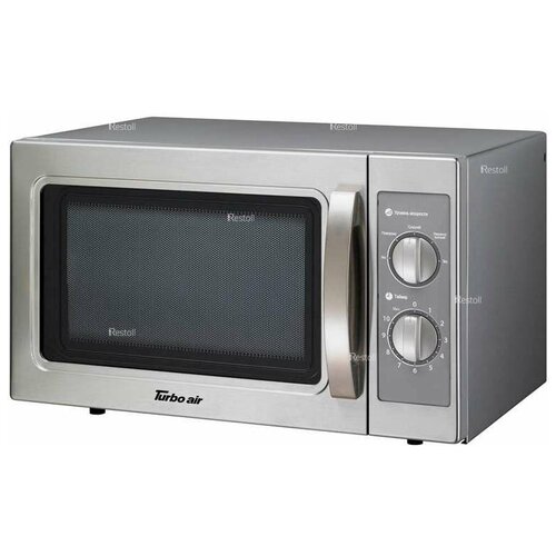 Печь микроволновая Turbo air TMW-1100NM 3366400₽