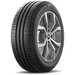 Шины ENERGY XM2+ Шина Автошина MICHELIN 205/65R15 94V ENERGY XM2+ Летняя