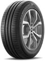 MICHELIN Energy XM2+ летняя