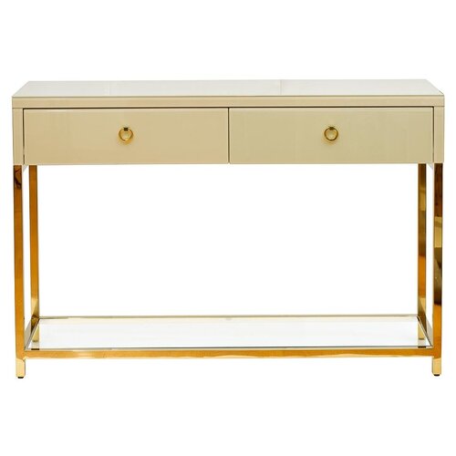 фото Журнальный стол garda decor, 46200/2