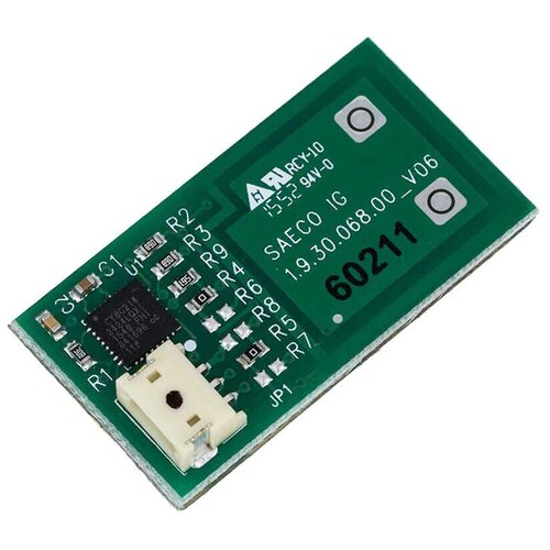 Saeco Электронный датчик уровня воды Saeco, 421941306721