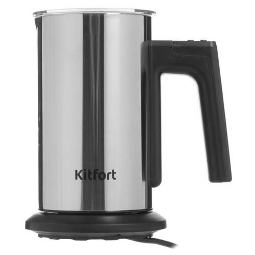 Kitfort КТ