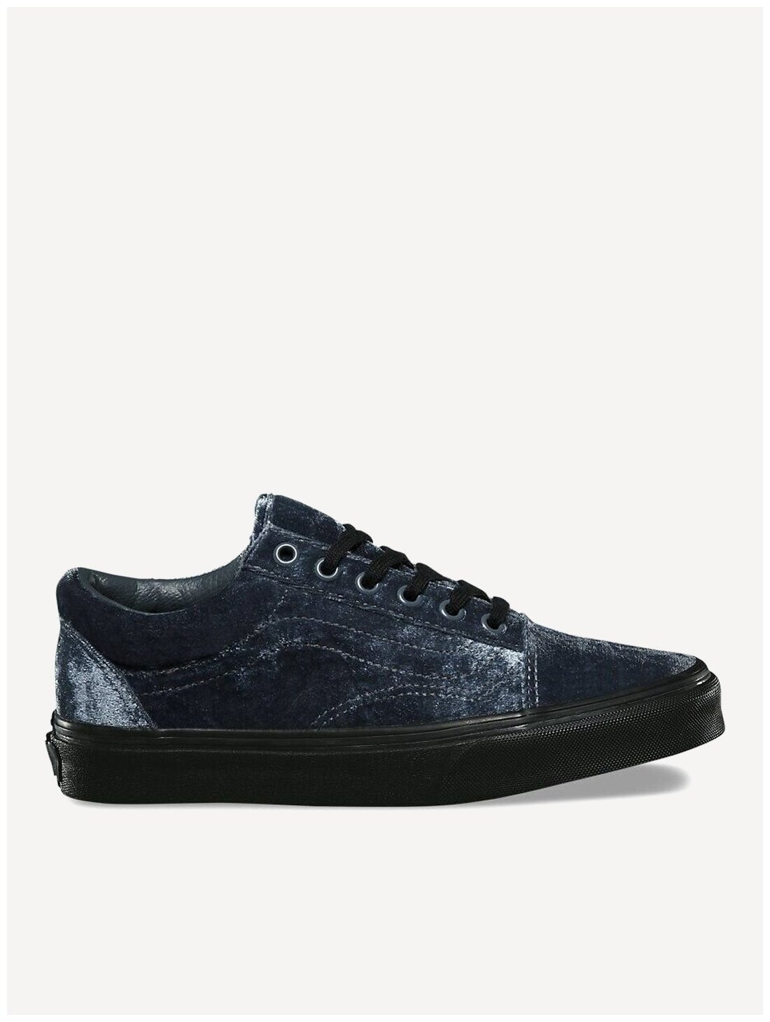 vans 39