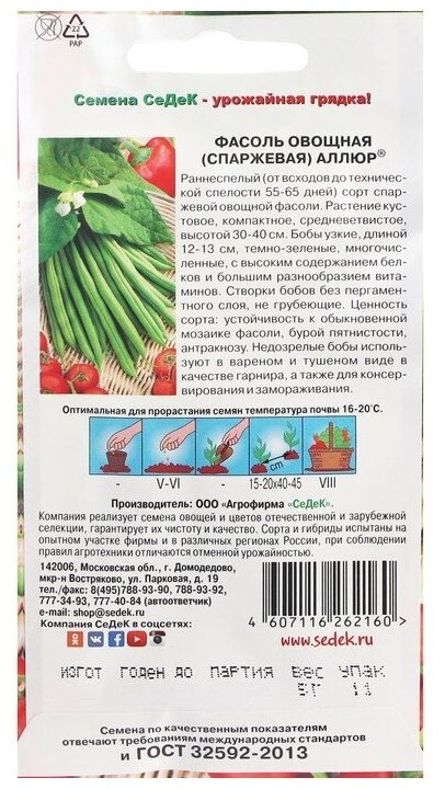 Опрыскиватель аккумуляторный тундра, 3.7 В, 2 Ач, 2 л, 0.7 л/мин, гибкая насадка - фотография № 2