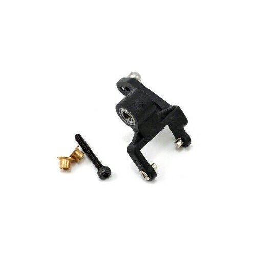 Blade Качалка хвостового слайдера: 300 X - BLH4533