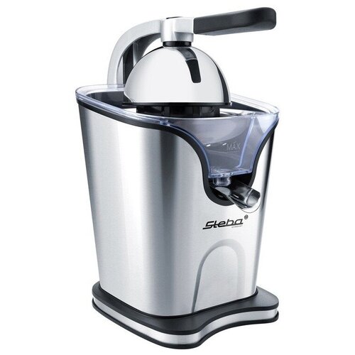 Steba ZP 3 731900₽