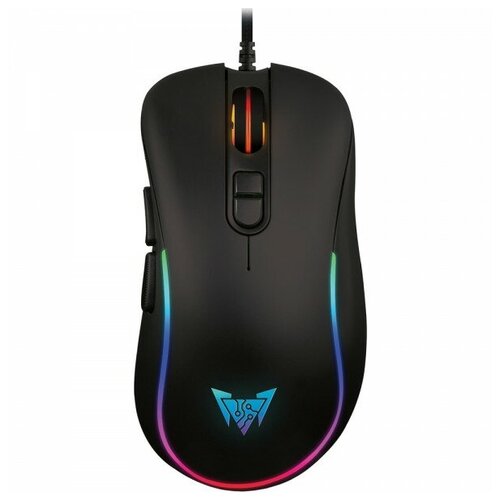 Мышь CROWN MICRO CMGM-902 CM000003328 180000₽