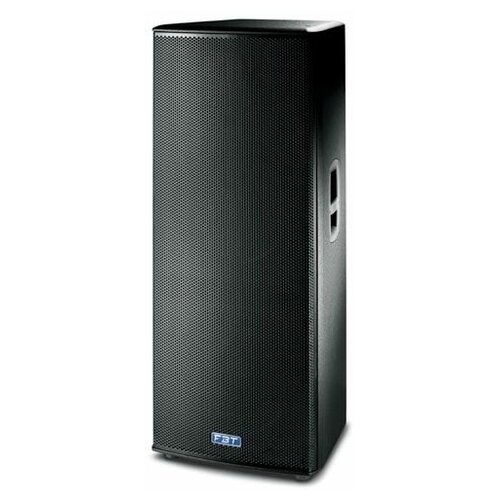 FBT MITUS 215 пассивная акустическая система 19999000₽